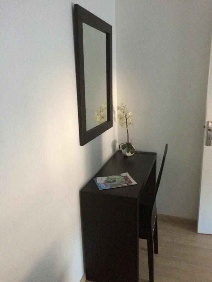 Chambres D'Hotes Karine Smej Châtillon-sur-Marne 외부 사진