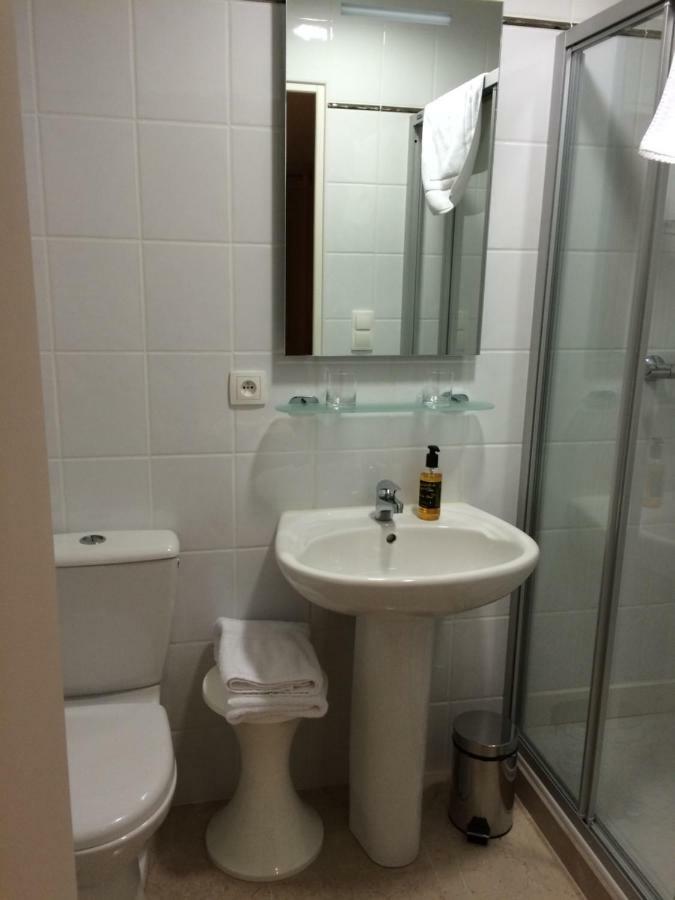 Chambres D'Hotes Karine Smej Châtillon-sur-Marne 외부 사진